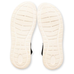 Crocs Women Open-Toe Sandal