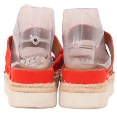 Sarto Women Sandal