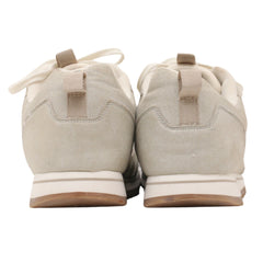 Goodfellow & Co Lace-Up Men's Sneaker