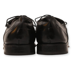 STACY ADAMS Lace-Up Formal Shoes