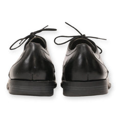 Stacy Adams LaceUp Formal Shoes