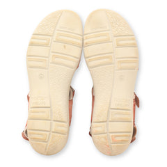 Hotter Women Ankle Strap Sandal