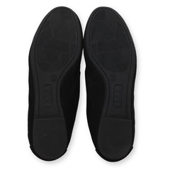 A.N.A Memory Foam Women Shoes