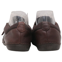 Earth Origins Women Shoes