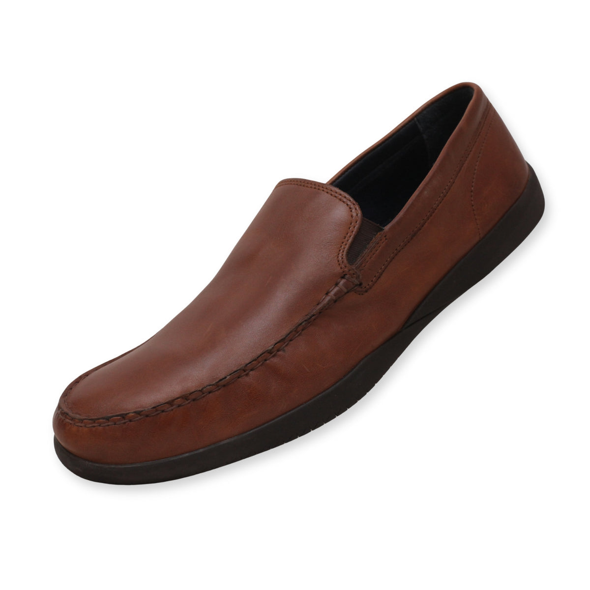 Cole Haan Slip-On Men's Formal Shoes
