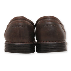 Rockport Men's Slip-On Formal Shoes