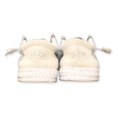 Hey Dude Slip-On Men's Shoes