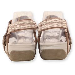 Baretraps Women Strap Sandal