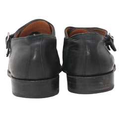 Beckett Simonon Men's Casual Shoes