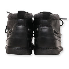 Sperry Top-Sider Men's Casual Boots