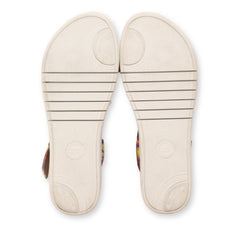 Wonder Nation Comfort Heels