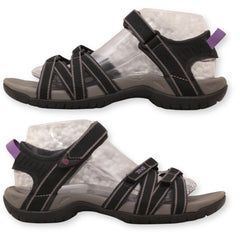 TEVA Women Ankle Strap Sandal