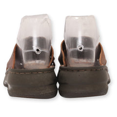 G.H Bass & Co Women's Sandals