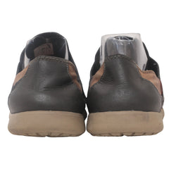 Crocs Santa Cruz Fisherman Sandals