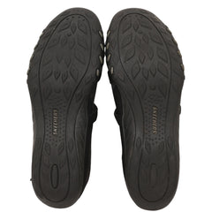 Skechers Memory Foam Women Shoes