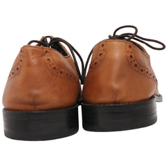 Stacy Adams Lace-Up Men's Casual Shoes