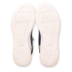 Athletic Works Women Shoes