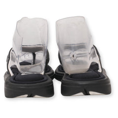 Nike Women's Slippers