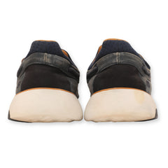 SKECHERS CLASSIC FIT Men's Shoes