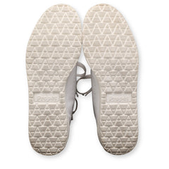 PROPET Women's Sneakers