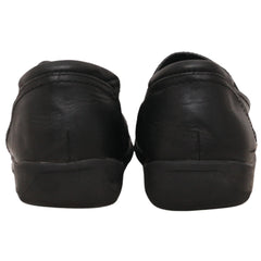 Air Supply + Women's Shoes