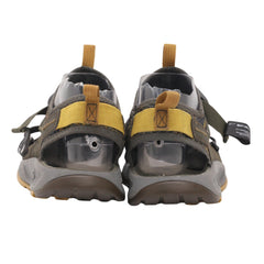 Chaco Women Sandal