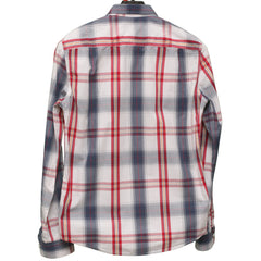 Superdry MFG Original Co.