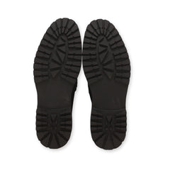 EXPRESS Slip-On Men's Casual Shoes