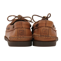 Sperry Lace-Up Men's Casual Shoes