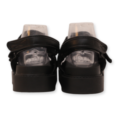 ASOS DESIGN Wide Fit Women sandals