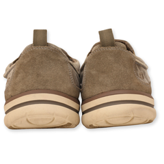Skechers Slip-On Memory Foam Shoes