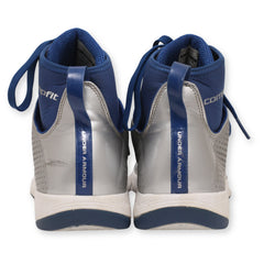 Under Armour Micro G Torch