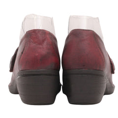 Dansko Women's Shoes