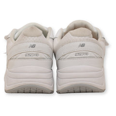 New Balance 928V3