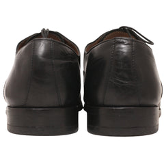 Florsheim Lace-Up Casual Shoes