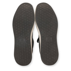 GEORGE LaceUp Men's Casual Sneakers