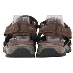 Earth Spirit Men's Sandal