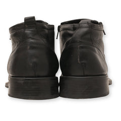 BOTTESINI Men's Formal Shoes