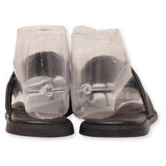 Franco Sarto Women Slide Slipper