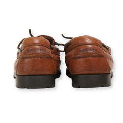Sperry Boat Shoes