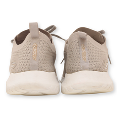 Skechers Lace-Up Women Sneakers