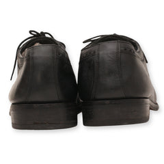 NUNN BUSH Lace-Up Formal Shoes