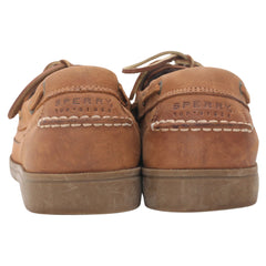 Sperry Top-Sider Men's Boat Shoes