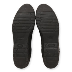 Munro American Women's Shoes
