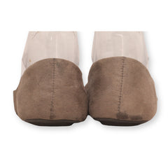 MIA Women's Flat Pumps