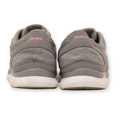SKECHERS AIR COOLED MEMORY FOAM