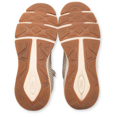 Rival Men's Sneaker