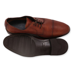 Cole Haan Lace-Up Formal Shoes