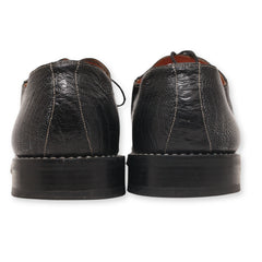 Mezlan Lace-Up Men's Casual Shoes