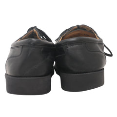 Chaps Lace-Up Men's Casual Shoes